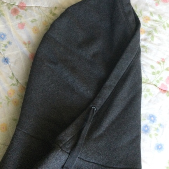 RARELY PUMA VINTAGE Women’s Hoodie Sweater - Picture 13 of 13